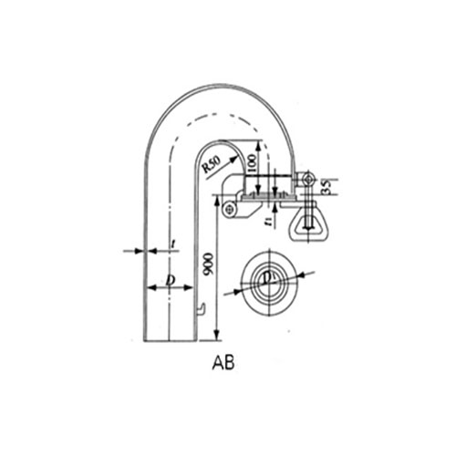 48 Type AB Round Gooseneck Ventilator1.jpg